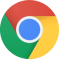 chrome24