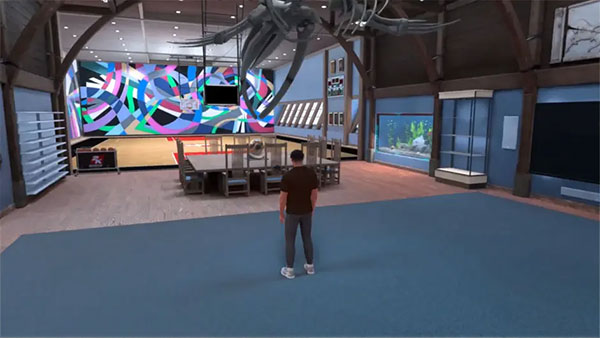 nba2k22手游免费下载中文版