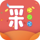 计划之家app官网版