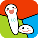 易读宝