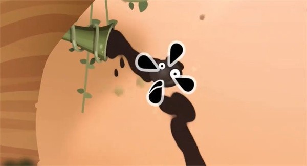 粘粘世界2