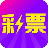 大奖彩票