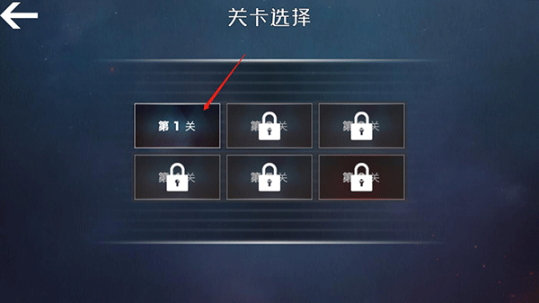 小火车查尔斯