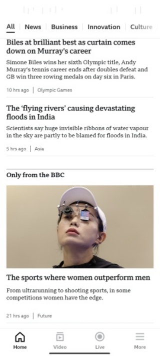 BBCNews