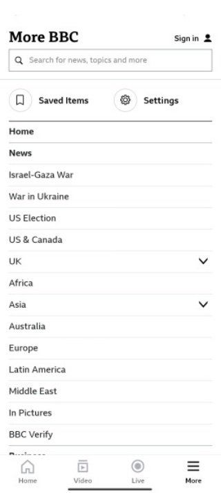 BBCNews