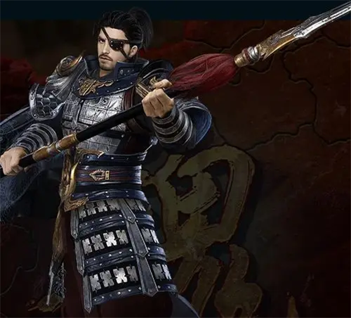 三国群英传8