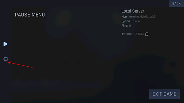 cs单机版