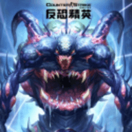 CS大灾变单机版