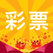 计划之家app苹果版