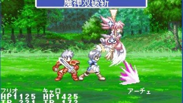 换装迷宫2汉化版