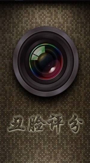 Ugly Meter中文版截图3