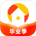 我爱我家