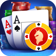ggpoker棋牌苹果版