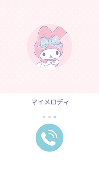 My Melody