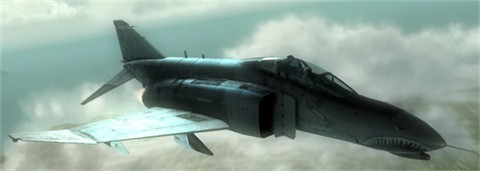 鹰击长空2