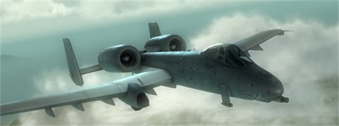 鹰击长空2