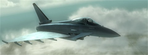 鹰击长空2