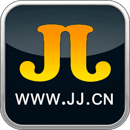 JJ比赛大厅最新版