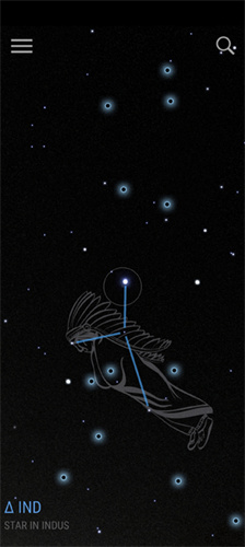 Skyview
