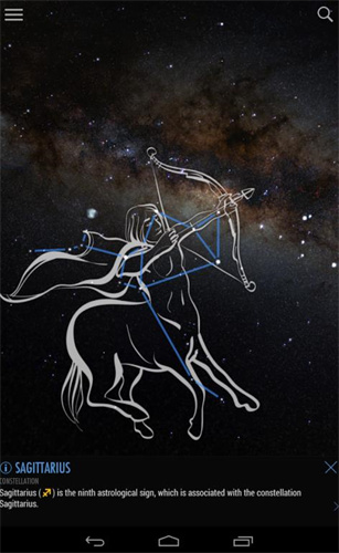 Skyview