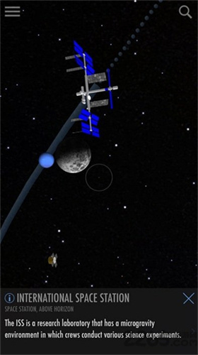 Skyview