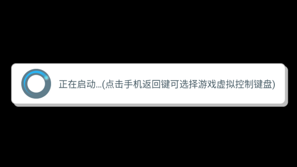 三国志10中文版