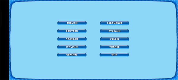 FarmFrenzy3
