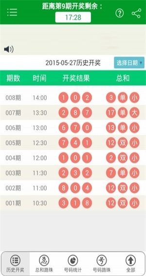 重庆时时采彩