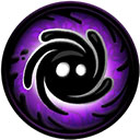 nihilumbra