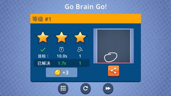 脑力风暴