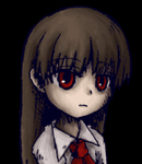 ib恐怖美术馆重制版