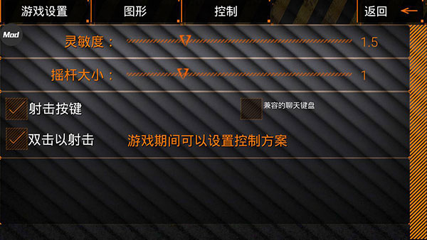 特种部队小组2
