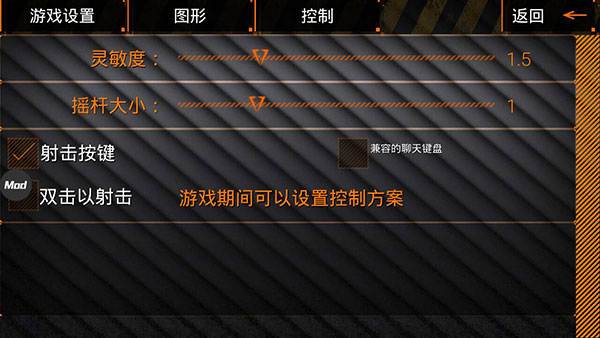 特种部队小组2