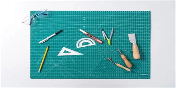 图纸制作工具手机版盘点