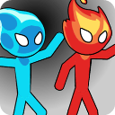 森林冰火人2中文版