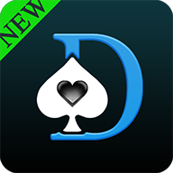PokerStars安卓版