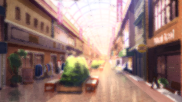 女仆LIFE