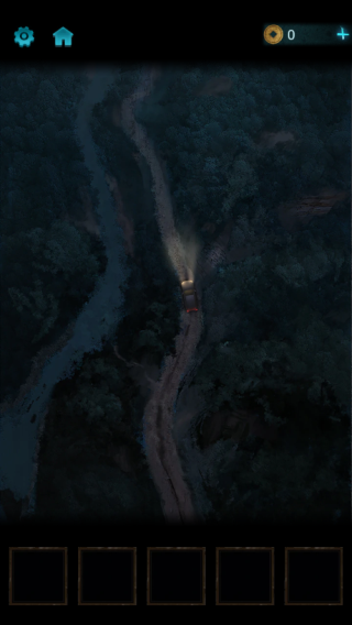无间梦境免广告版