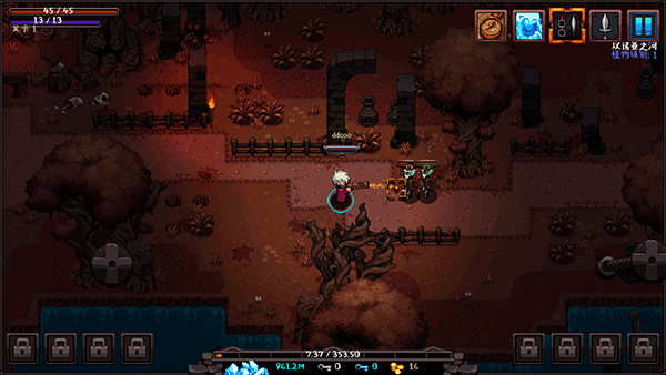 HeroSiege