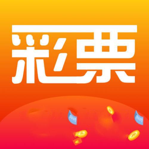 口袋彩店