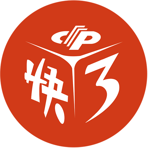 快三凤凰彩票