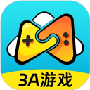 随乐游云游戏平台