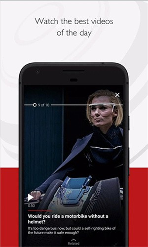 BBCNews截图3