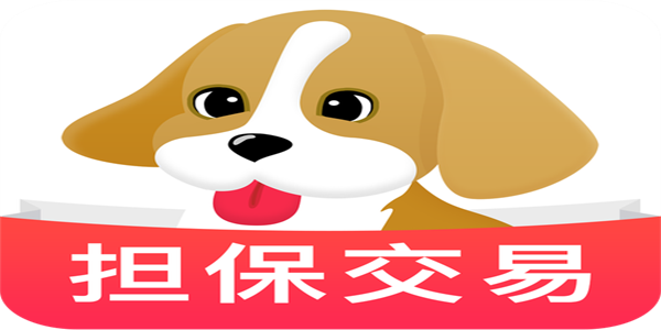 好用的宠物交易平台手机版大全