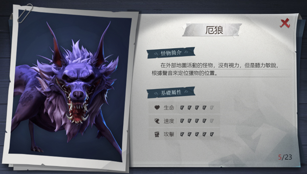 超自然行动组官服