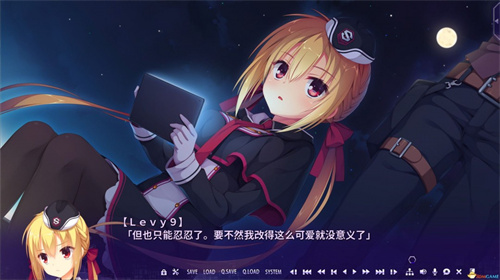 RiddleJoker冷狐版