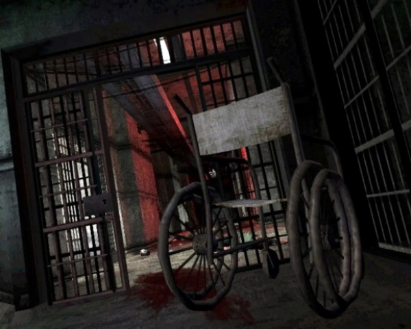 Manhunt2
