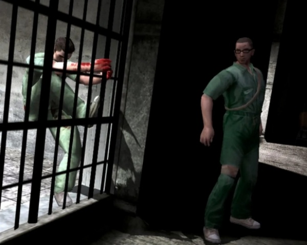 Manhunt2