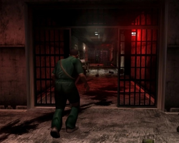 Manhunt2