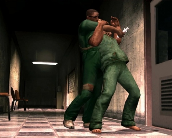 Manhunt2